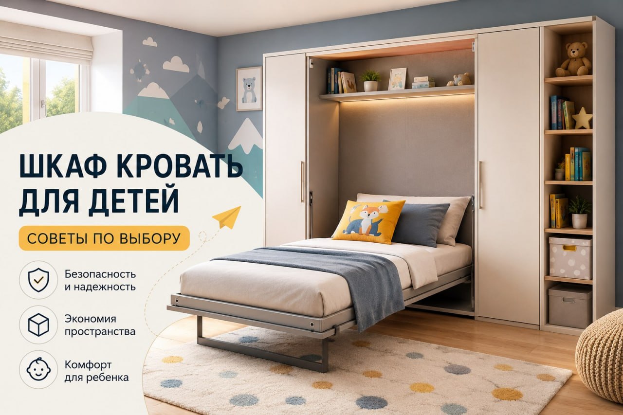Название статьи 1