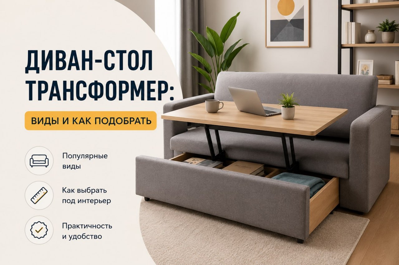 Название статьи 2